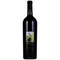 2011 Juslyn Vineyards Spring Mountain Rescue 750ml