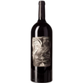 2012 Saxum Vineyards Booker Vineyard Red 1.5Lt