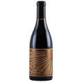 2012 Saxum Vineyards James Berry Vineyard 1.5Lt
