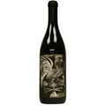 2011 Saxum Vineyards Booker Vineyard Red 1.5Lt