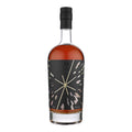 Starward Vitalis 4 Year Old 104 Proof Single Malt Whisky 750ml