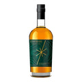 Starward In Collaboration WIth Lagavulin Cask Strength Single Malt Whisky 750ml