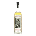 Siembra Alteno Reposado Tequila 750ml