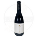 2020 Rose & Arrow Estate Hopewell Hills Pinot Noir 750ml