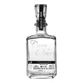 Cava de Oro Cristalino Extra Anejo Tequila 750ml