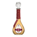 Reserva Don Armando Reposado Tequila 750ml