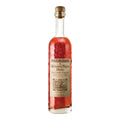 High West A Midwinter Night Dram Act 12 Straight Rye Whiskey 750ml