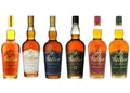 W.L Weller Collection Bundle 6-Pack