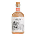 Alma Del Jaguar Anejo Tequila 750ml
