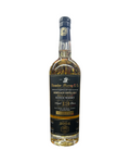 Mortlach Special Release 13 Year Old El Cerrito Liquor Store Pick Single Malt Scotch Whisky