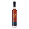 Penelope 10 Year Old Estate Collection Single Barrel Bourbon Whiskey 750ml