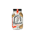 Junior Johnson Midnight Moon Moonshake Apple Pie Cream Liqueur 750ml