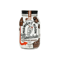 Junior Johnson Midnight Moon Moonshake Chocolate Brownie Liqueur 750ml
