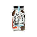 Junior Johnson Midnight Moon Moonshake Cookies And Cream Liqueur 750ml