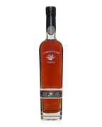 Compoveda Extra Anejo Tequila 750ml
