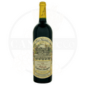2006 Far Niente Estate Bottled Cabernet Sauvignon 750ml