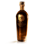 Casa San Matias 135 Anniversary Blend Anejo Tequila 750ml
