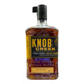 Knob Creek Single Barrel Select Straight Bourbon Whiskey (MLM Exclusive)