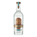 2024 Lagrimas del Valle La Loma Plata Tequila 750ml
