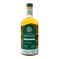 Tierra de Ensueno Caribbean Rum Cask Batch #2 Reposado Tequila 750ml