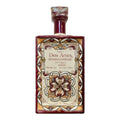 2021 Dos Artes Clasico Limited Release Anejo Tequila 1Lt