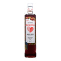 Licor de Ginja Mariquinhas de Obidos Sour Cherry Liqueur 700ml