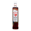 Licor De Ginja De Obidos Mariquinhas Sour Cherry Liqueur 700ml