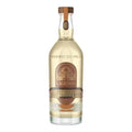 2024 Lagrimas del Valle La Loma Reposado Tequila 750ml
