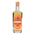 Lo Siento Reposado Tequila 750ml