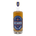 Lo Siento Anejo Tequila 750ml
