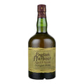 Antigua Distillery Ltd English Harbour 5 Year Old Rum 700ml