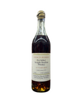 1974 A.H. Hirsch Reserve 16 Year Old Straight Bourbon Whiskey Gold Wax 750ml