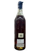 1974 A.H. Hirsch Reserve 16 Year Old Straight Bourbon Whiskey 750ml