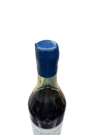 1974 A.H. Hirsch Reserve 16 Year Old Straight Bourbon Whiskey 750ml
