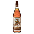 Yellowstone Toasted Oak Staves Special Finishes Collection Kentucky Straight Bourbon Whiskey 750ml