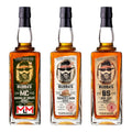 Bubba's Whiskey Bundle