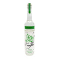 Rey Campero Mexicano - Madre Cuishe Joven Mezcal 750ml