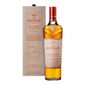 Macallan Harmony Collection Rich Cacao Single Malt Scotch Whisky 750ml