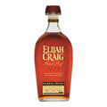 Elijah Craig Small Batch Barrel Proof A125 Kentucky Straight Bourbon Whiskey 750ml