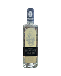 Plantador Silver Tequila 700ml