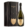 1993 Dom Perignon P3  Plenitude Troisieme Brut with Gift Box 750ml