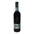 Hacienda de Tepa Black Reposado Tequila 700ml