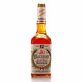 1991 Jo Blackburn 12 Year Old Kentucky Straight Bourbon Whiskey
