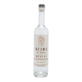 Hijos De Zoila Espadin Mezcal Artesanal 750ml