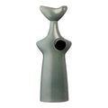 Casa Obsidiana Reposado Tequila 750ml