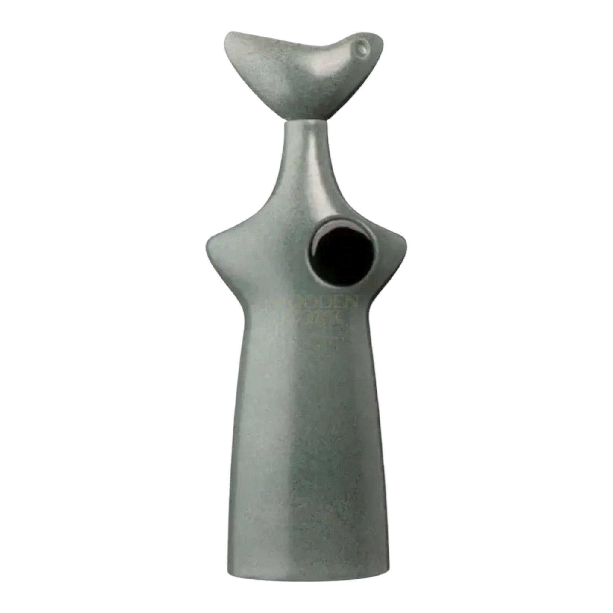 Casa Obsidiana Reposado Tequila 750ml