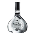 Campo Azul Diamante Cristalino Anejo Tequila 750ml