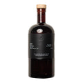 Wolves The Malted Barley Series Lot 1  Single Malt Whiskey 750ml