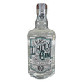 Jos. A. Magnus & Co. Unity Gin 750ml