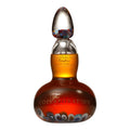 Asombroso The Collaboration Anejo Tequila 750ml
